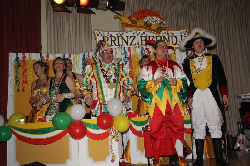 GKG-Sitzung-2012_107