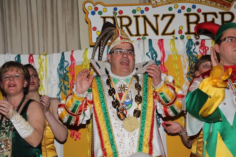 GKG-Sitzung-2012_108