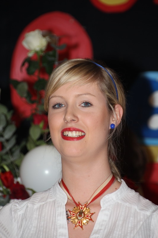 GKG-Sitzung-2012_109