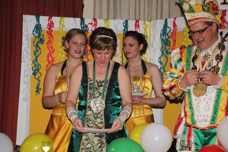 GKG-Sitzung-2012_110