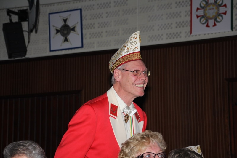 GKG-Sitzung-2012_111