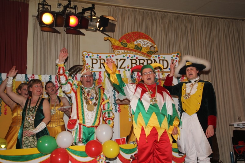 GKG-Sitzung-2012_112