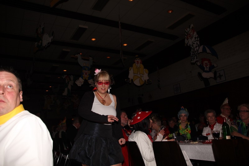 GKG-Sitzung-2012_113