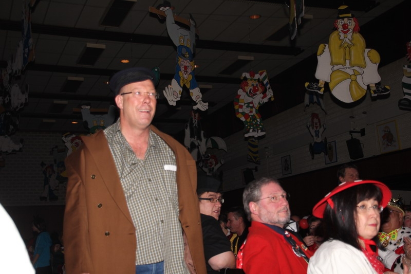 GKG-Sitzung-2012_114