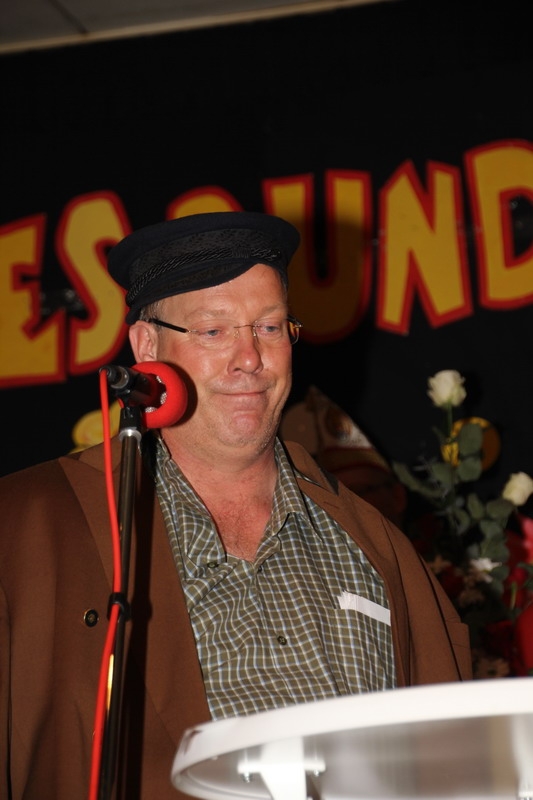 GKG-Sitzung-2012_116