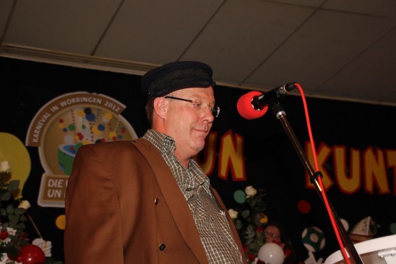 GKG-Sitzung-2012_118