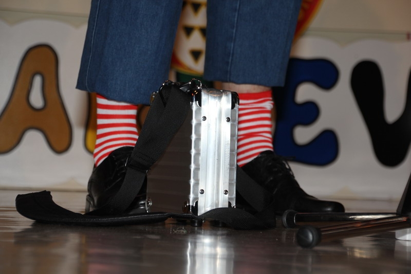 GKG-Sitzung-2012_119