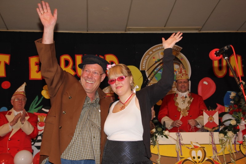 GKG-Sitzung-2012_120