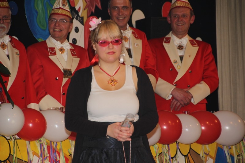 GKG-Sitzung-2012_121