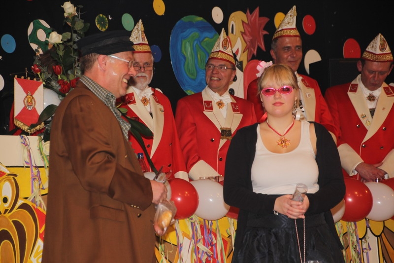 GKG-Sitzung-2012_122