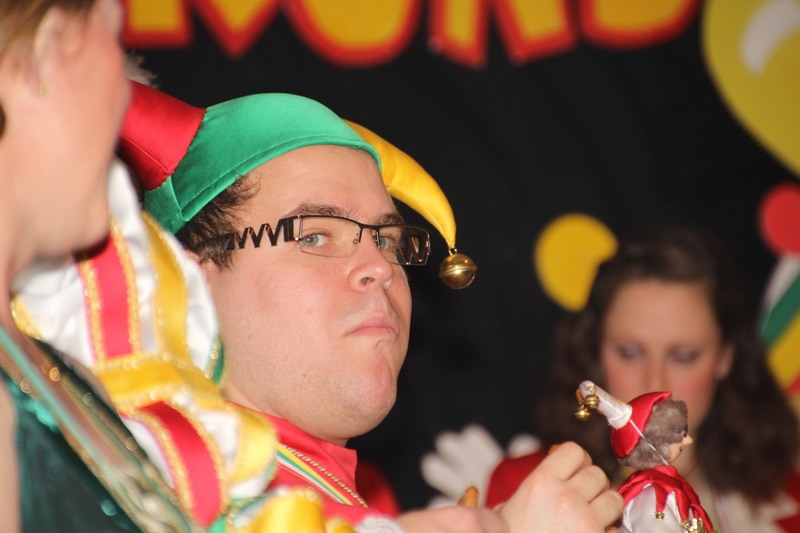 GKG-Sitzung-2012_123