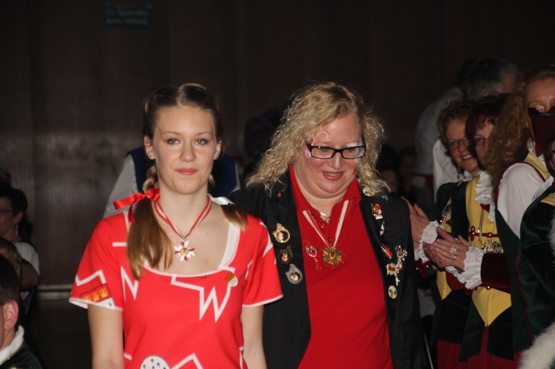 GKG-Sitzung-2012_125