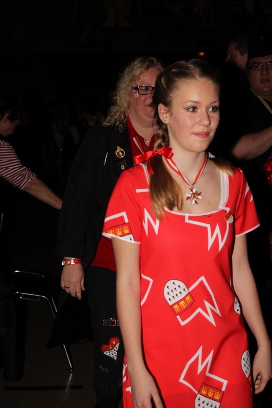 GKG-Sitzung-2012_126