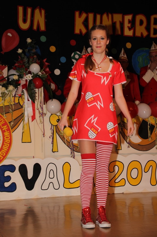 GKG-Sitzung-2012_127