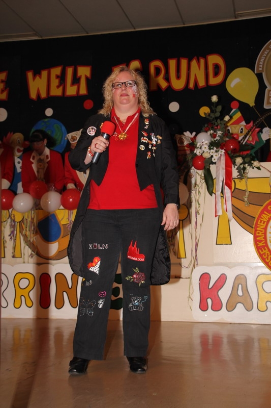 GKG-Sitzung-2012_128