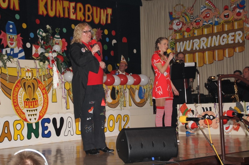 GKG-Sitzung-2012_129