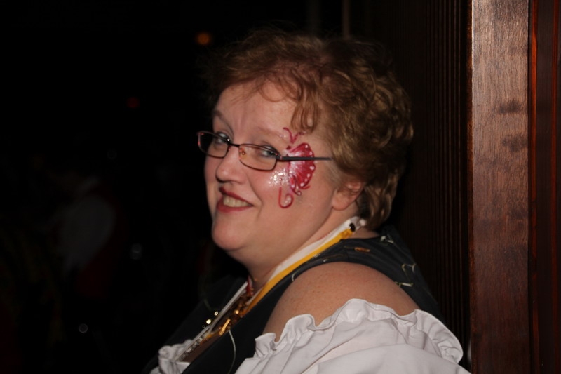 GKG-Sitzung-2012_130