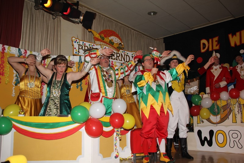 GKG-Sitzung-2012_131