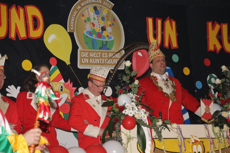 GKG-Sitzung-2012_132