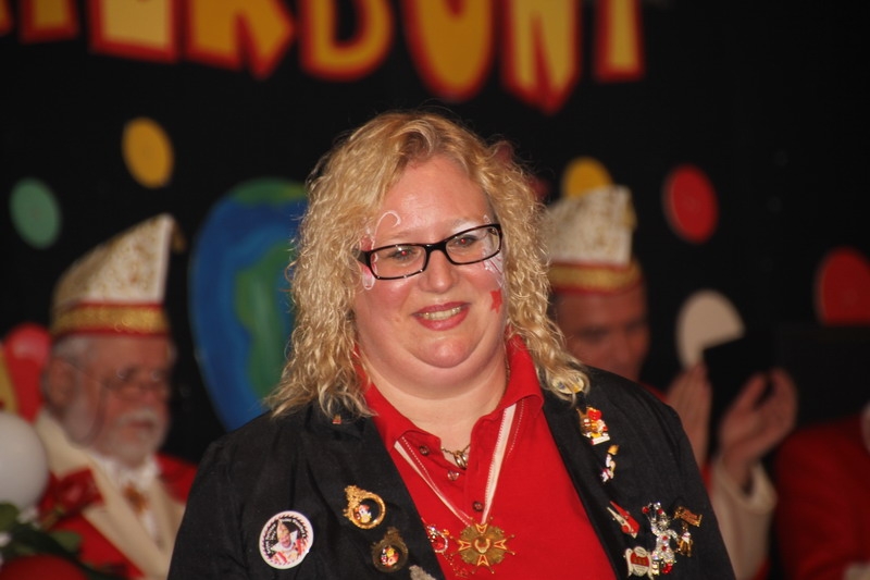 GKG-Sitzung-2012_133