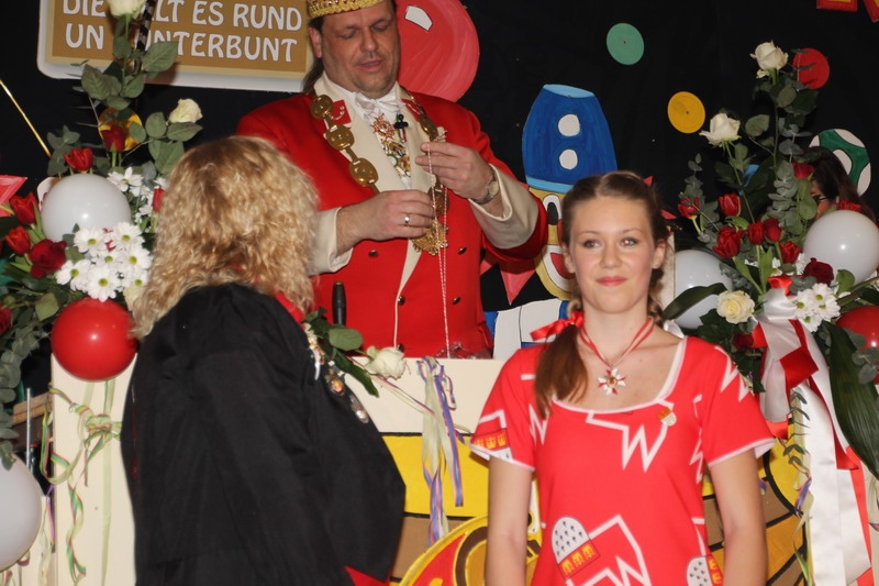 GKG-Sitzung-2012_134