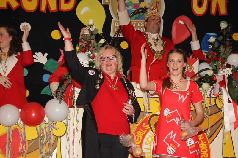 GKG-Sitzung-2012_135