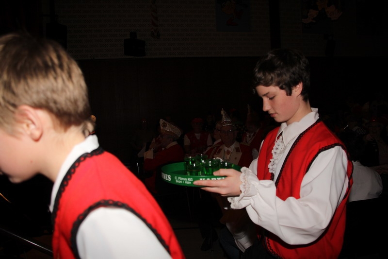 GKG-Sitzung-2012_136