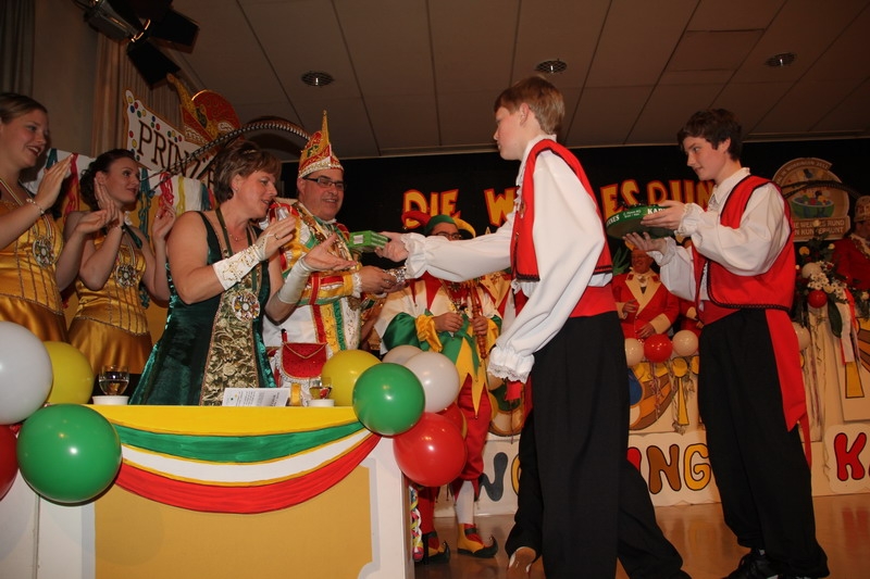 GKG-Sitzung-2012_137