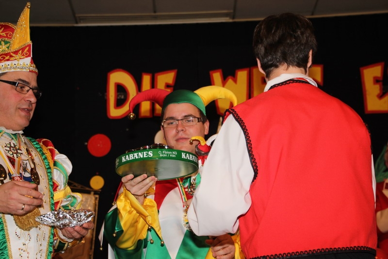 GKG-Sitzung-2012_138