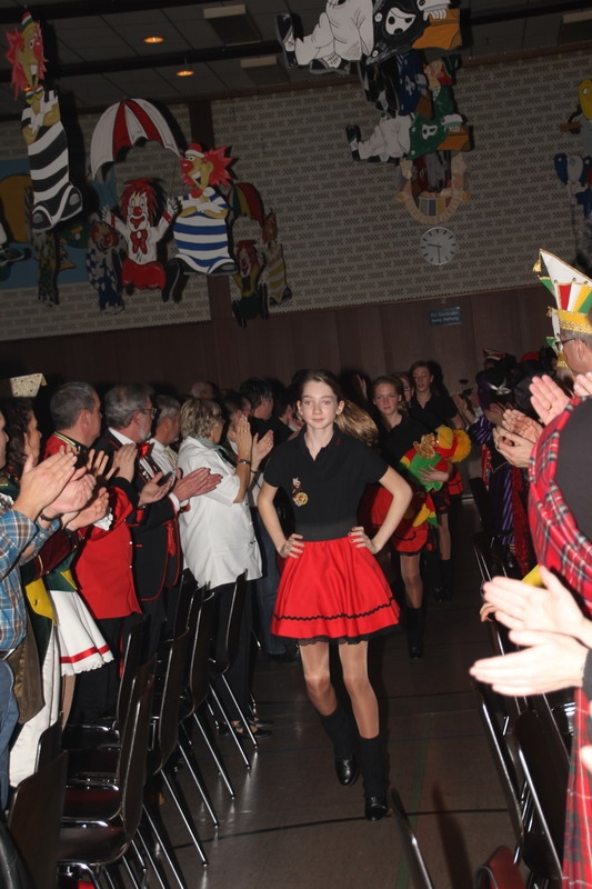 GKG-Sitzung-2012_139