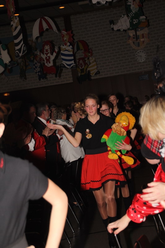 GKG-Sitzung-2012_140