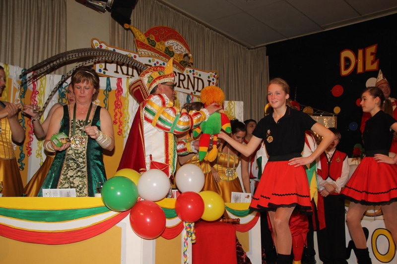 GKG-Sitzung-2012_141