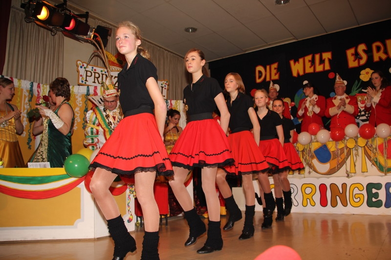 GKG-Sitzung-2012_142