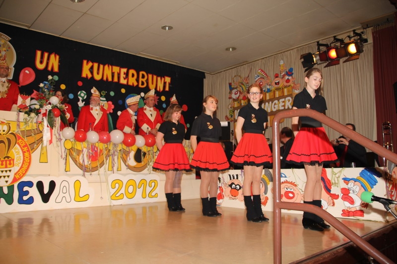 GKG-Sitzung-2012_143