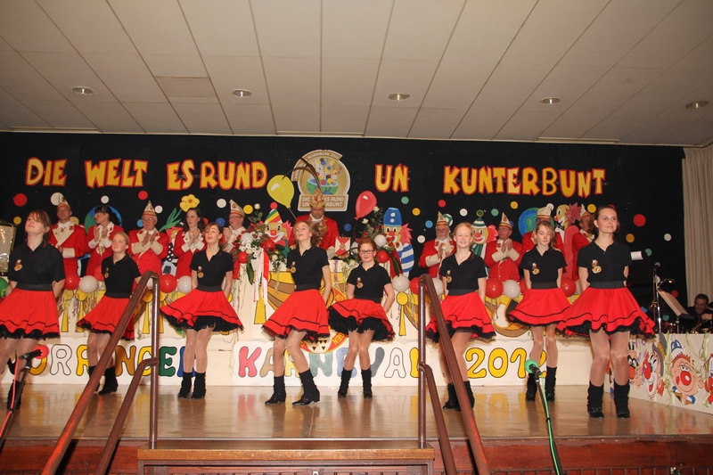 GKG-Sitzung-2012_144