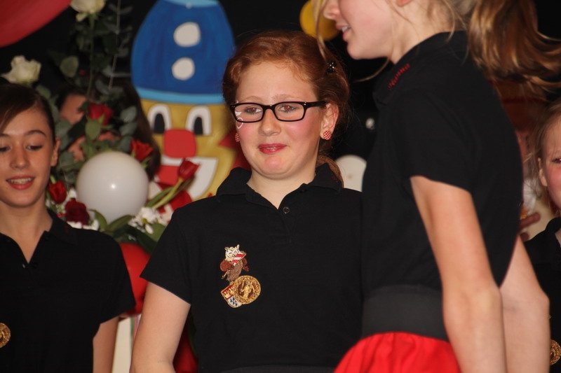 GKG-Sitzung-2012_145