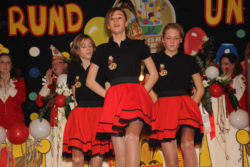 GKG-Sitzung-2012_146