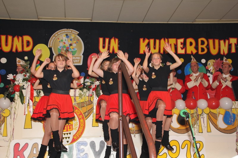 GKG-Sitzung-2012_147