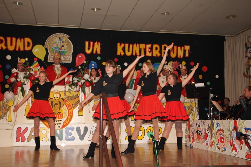 GKG-Sitzung-2012_148