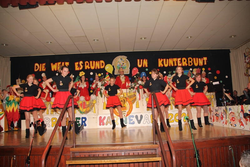 GKG-Sitzung-2012_149