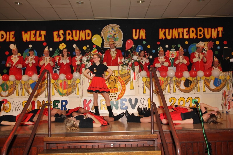 GKG-Sitzung-2012_150