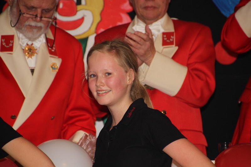 GKG-Sitzung-2012_151