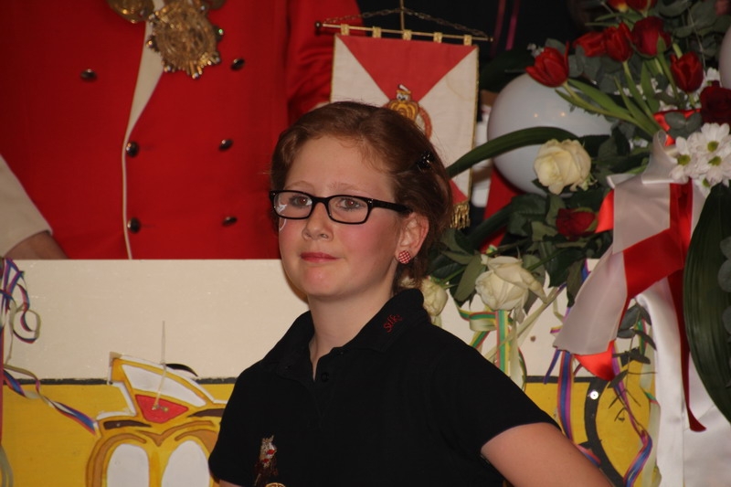 GKG-Sitzung-2012_152