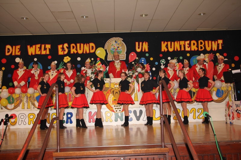 GKG-Sitzung-2012_153