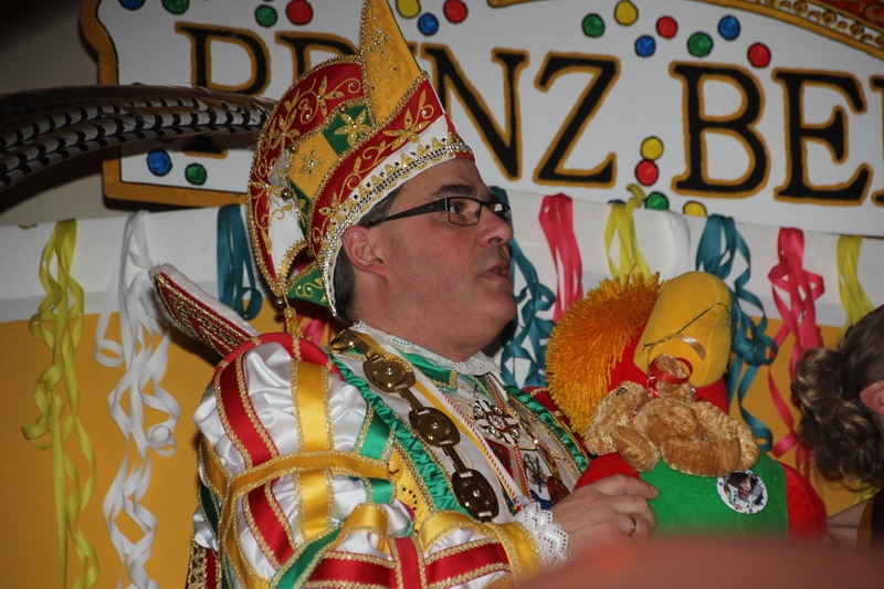 GKG-Sitzung-2012_154