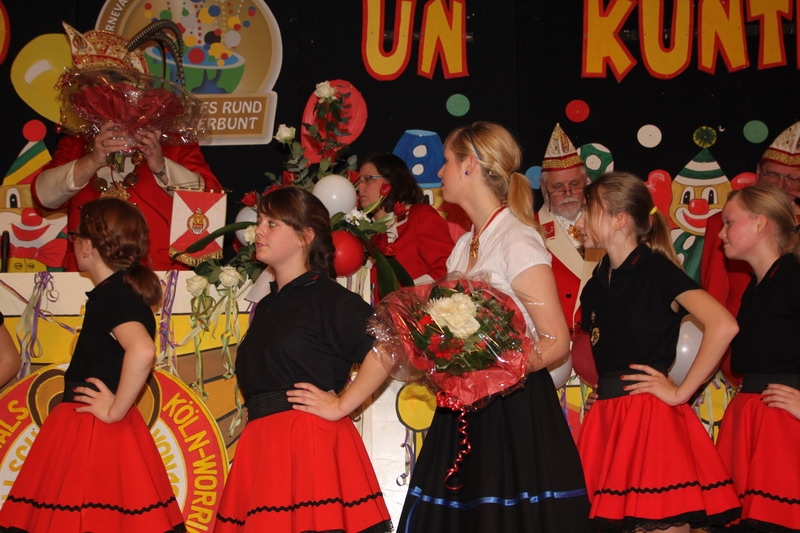 GKG-Sitzung-2012_156