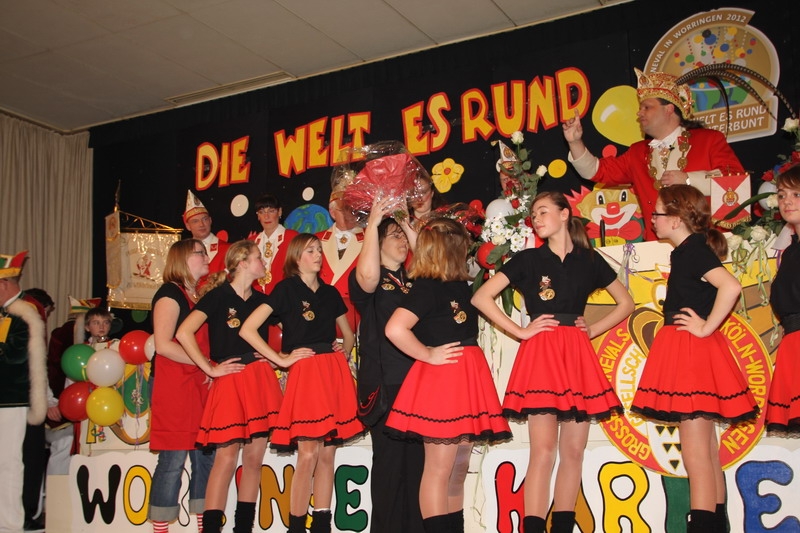 GKG-Sitzung-2012_157