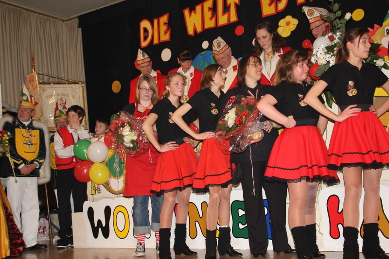 GKG-Sitzung-2012_158