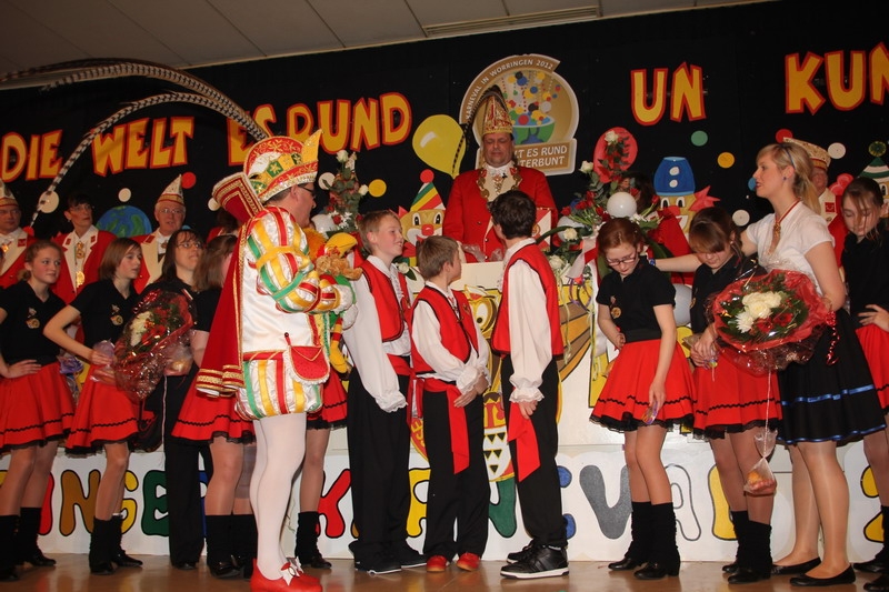 GKG-Sitzung-2012_159