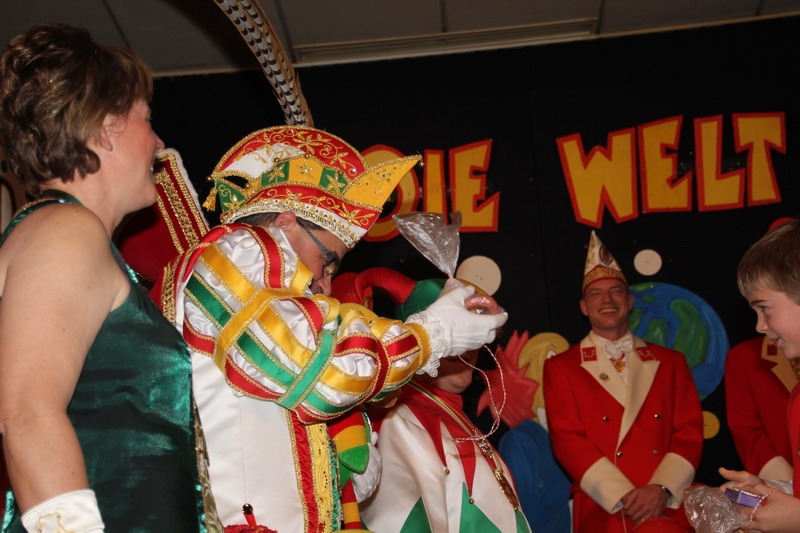 GKG-Sitzung-2012_160